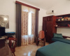 Lungomare Fata Morgana, s.n.c, 91026, 4 Camera da Letto Stanze da Letto, 0 ,2 BagnoBathrooms,Villa,In vendita,Lungomare Fata Morgana, s.n.c,1,1717 Lungomare Fata Morgana, s.n.c, 91026, 4 Camera da Letto Stanze da Letto, 0 ,2 BagnoBathrooms,Villa,In vendita,Lungomare Fata Morgana, s.n.c,1,1717