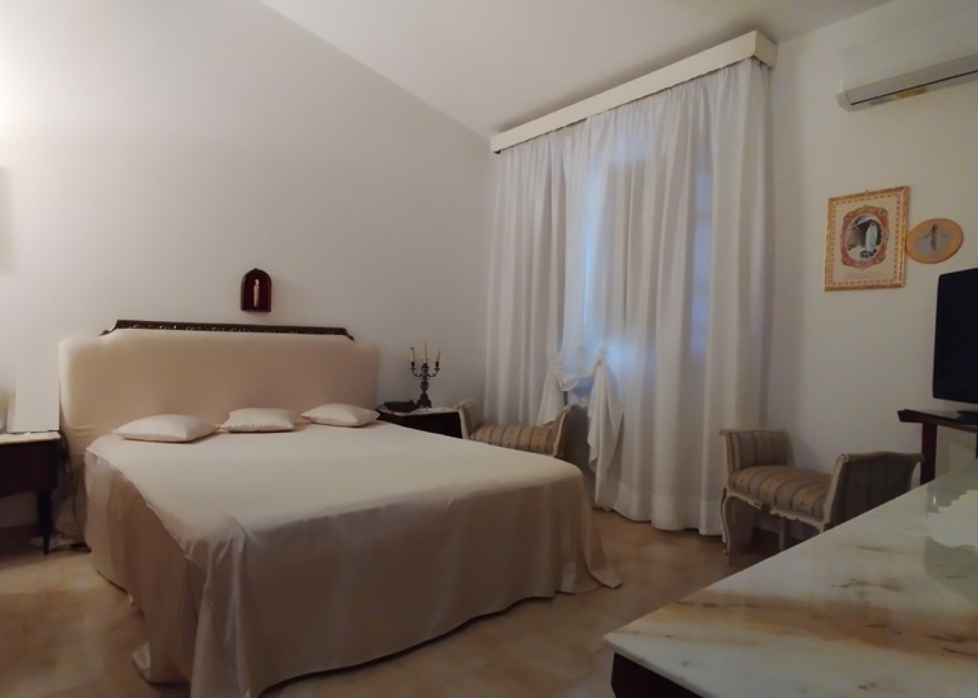 Lungomare Fata Morgana, s.n.c, 91026, 4 Camera da Letto Stanze da Letto, 0 ,2 BagnoBathrooms,Villa,In vendita,Lungomare Fata Morgana, s.n.c,1,1717 Lungomare Fata Morgana, s.n.c, 91026, 4 Camera da Letto Stanze da Letto, 0 ,2 BagnoBathrooms,Villa,In vendita,Lungomare Fata Morgana, s.n.c,1,1717