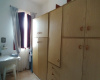 Lungomare Fata Morgana, s.n.c, 91026, 4 Camera da Letto Stanze da Letto, 0 ,2 BagnoBathrooms,Villa,In vendita,Lungomare Fata Morgana, s.n.c,1,1717 Lungomare Fata Morgana, s.n.c, 91026, 4 Camera da Letto Stanze da Letto, 0 ,2 BagnoBathrooms,Villa,In vendita,Lungomare Fata Morgana, s.n.c,1,1717