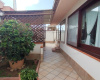 Lungomare Fata Morgana, s.n.c, 91026, 4 Camera da Letto Stanze da Letto, 0 ,2 BagnoBathrooms,Villa,In vendita,Lungomare Fata Morgana, s.n.c,1,1717 Lungomare Fata Morgana, s.n.c, 91026, 4 Camera da Letto Stanze da Letto, 0 ,2 BagnoBathrooms,Villa,In vendita,Lungomare Fata Morgana, s.n.c,1,1717