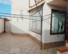 Lungomare Fata Morgana, s.n.c, 91026, 4 Camera da Letto Stanze da Letto, 0 ,2 BagnoBathrooms,Villa,In vendita,Lungomare Fata Morgana, s.n.c,1,1717 Lungomare Fata Morgana, s.n.c, 91026, 4 Camera da Letto Stanze da Letto, 0 ,2 BagnoBathrooms,Villa,In vendita,Lungomare Fata Morgana, s.n.c,1,1717