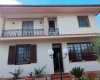 Lungomare Fata Morgana, s.n.c, 91026, 4 Camera da Letto Stanze da Letto, 0 ,2 BagnoBathrooms,Villa,In vendita,Lungomare Fata Morgana, s.n.c,1,1717 Lungomare Fata Morgana, s.n.c, 91026, 4 Camera da Letto Stanze da Letto, 0 ,2 BagnoBathrooms,Villa,In vendita,Lungomare Fata Morgana, s.n.c,1,1717