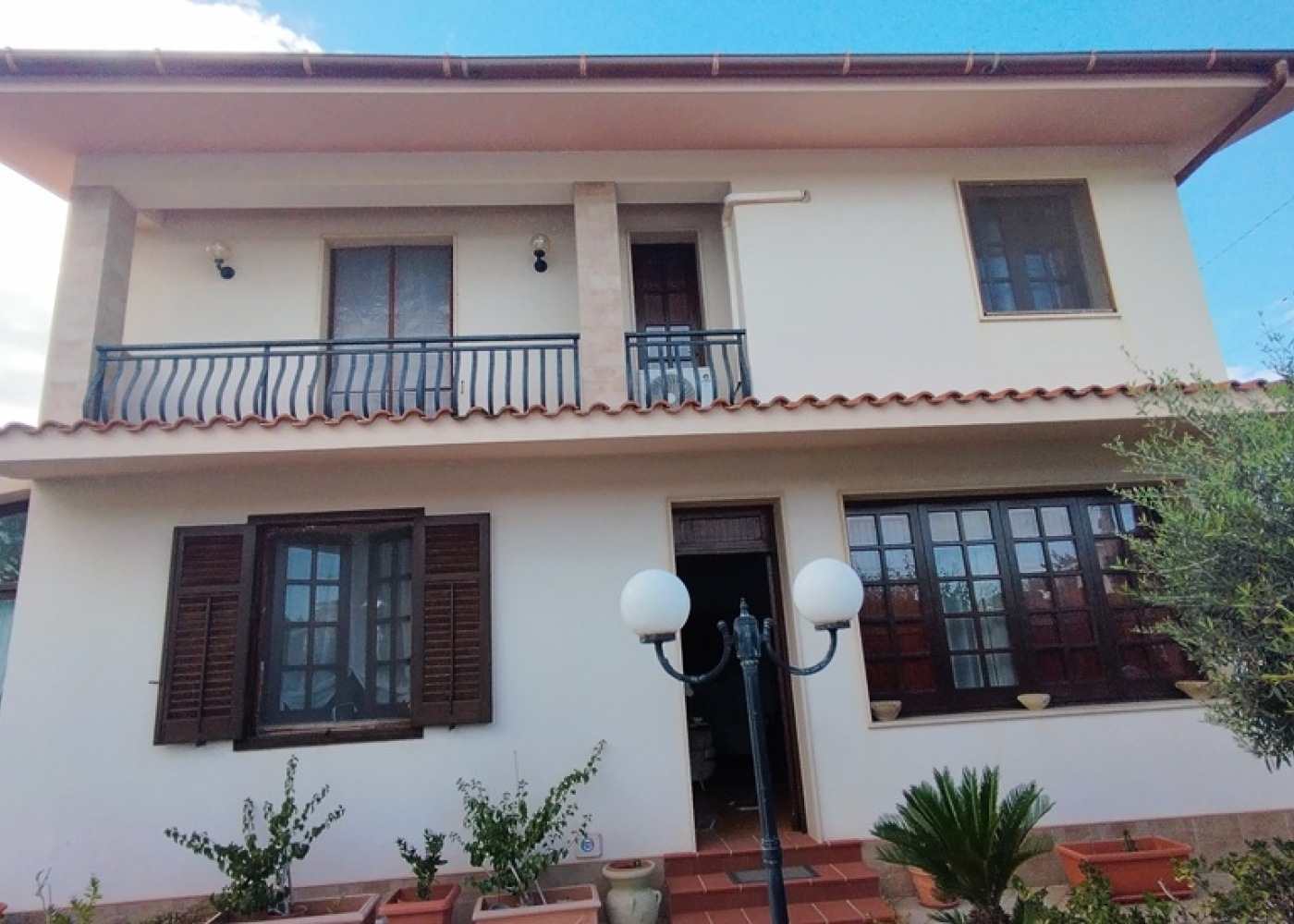 Lungomare Fata Morgana, s.n.c, 91026, 4 Camera da Letto Stanze da Letto, 0 ,2 BagnoBathrooms,Villa,In vendita,Lungomare Fata Morgana, s.n.c,1,1717 Lungomare Fata Morgana, s.n.c, 91026, 4 Camera da Letto Stanze da Letto, 0 ,2 BagnoBathrooms,Villa,In vendita,Lungomare Fata Morgana, s.n.c,1,1717
