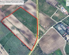 Strada Provinciale 50, s.n.c, 91026, 0 , 0 ,0,Terreno agricolo,In vendita,Strada Provinciale 50, s.n.c,0,1718 Strada Provinciale 50, s.n.c, 91026, 0 , 0 ,0,Terreno agricolo,In vendita,Strada Provinciale 50, s.n.c,0,1718