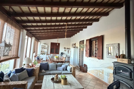 Via Ponte San Lorenzo, 29, 91026, 3 Camera da Letto Stanze da Letto, 0 ,2 BagnoBathrooms,Villa,In vendita,Via Ponte San Lorenzo, 29,0,1719 Via Ponte San Lorenzo, 29, 91026, 3 Camera da Letto Stanze da Letto, 0 ,2 BagnoBathrooms,Villa,In vendita,Via Ponte San Lorenzo, 29,0,1719