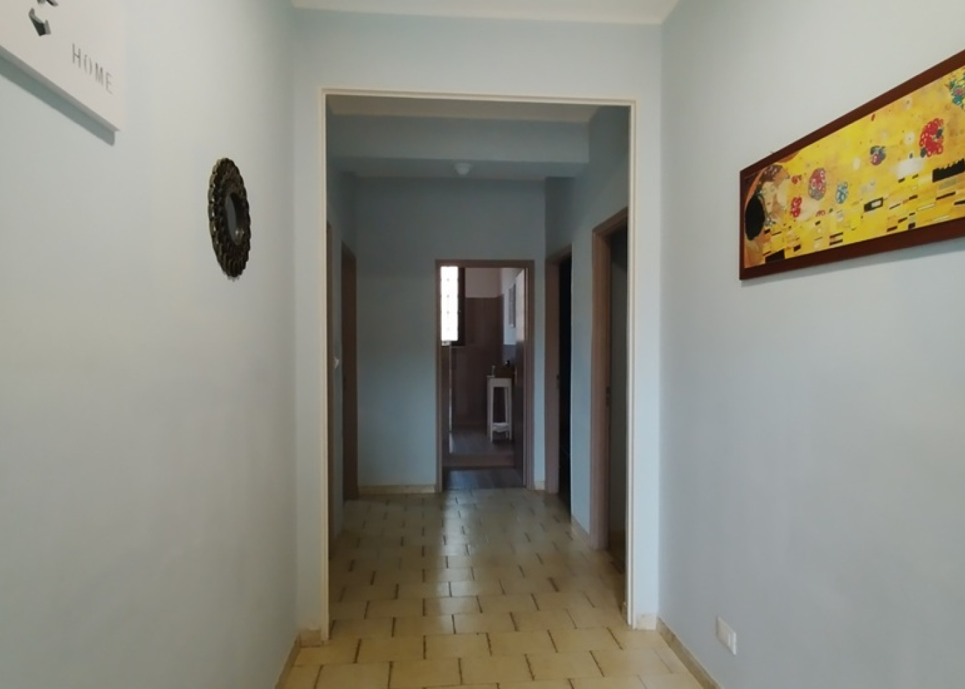 Viale Africa, s.n.c, 91026, 2 Camera da Letto Stanze da Letto, 0 ,1 BagnoBathrooms,Villa,In vendita,Viale Africa, s.n.c,0,1720 Viale Africa, s.n.c, 91026, 2 Camera da Letto Stanze da Letto, 0 ,1 BagnoBathrooms,Villa,In vendita,Viale Africa, s.n.c,0,1720