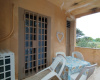 Viale Africa, s.n.c, 91026, 2 Camera da Letto Stanze da Letto, 0 ,1 BagnoBathrooms,Villa,In vendita,Viale Africa, s.n.c,0,1720 Viale Africa, s.n.c, 91026, 2 Camera da Letto Stanze da Letto, 0 ,1 BagnoBathrooms,Villa,In vendita,Viale Africa, s.n.c,0,1720