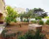 Viale Africa, s.n.c, 91026, 2 Camera da Letto Stanze da Letto, 0 ,1 BagnoBathrooms,Villa,In vendita,Viale Africa, s.n.c,0,1720 Viale Africa, s.n.c, 91026, 2 Camera da Letto Stanze da Letto, 0 ,1 BagnoBathrooms,Villa,In vendita,Viale Africa, s.n.c,0,1720
