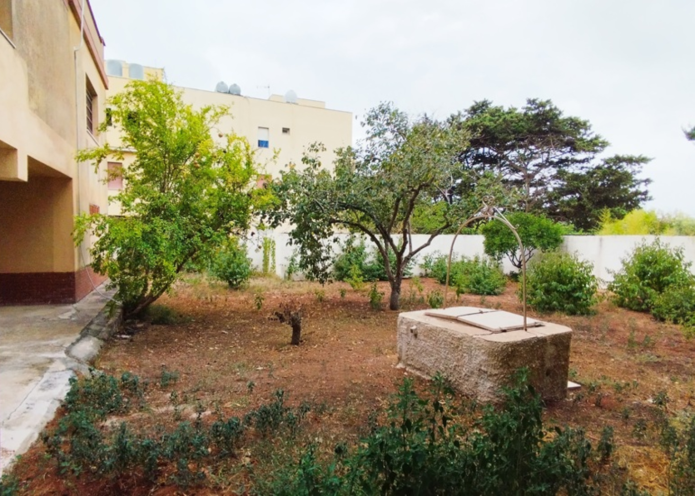 Viale Africa, s.n.c, 91026, 2 Camera da Letto Stanze da Letto, 0 ,1 BagnoBathrooms,Villa,In vendita,Viale Africa, s.n.c,0,1720 Viale Africa, s.n.c, 91026, 2 Camera da Letto Stanze da Letto, 0 ,1 BagnoBathrooms,Villa,In vendita,Viale Africa, s.n.c,0,1720