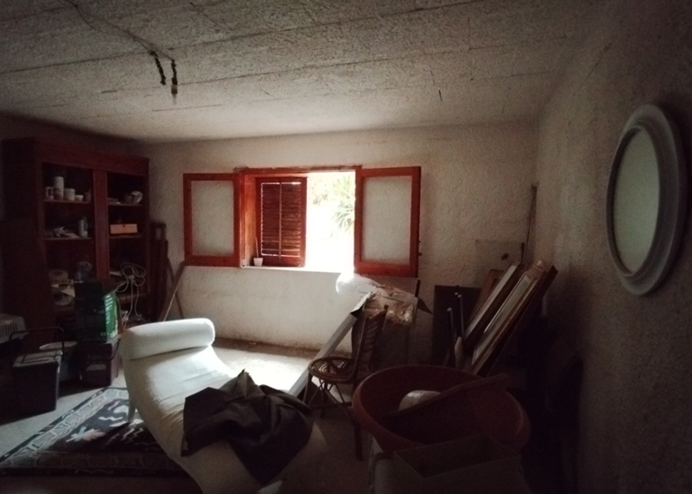 Viale Africa, s.n.c, 91026, 2 Camera da Letto Stanze da Letto, 0 ,1 BagnoBathrooms,Villa,In vendita,Viale Africa, s.n.c,0,1720 Viale Africa, s.n.c, 91026, 2 Camera da Letto Stanze da Letto, 0 ,1 BagnoBathrooms,Villa,In vendita,Viale Africa, s.n.c,0,1720