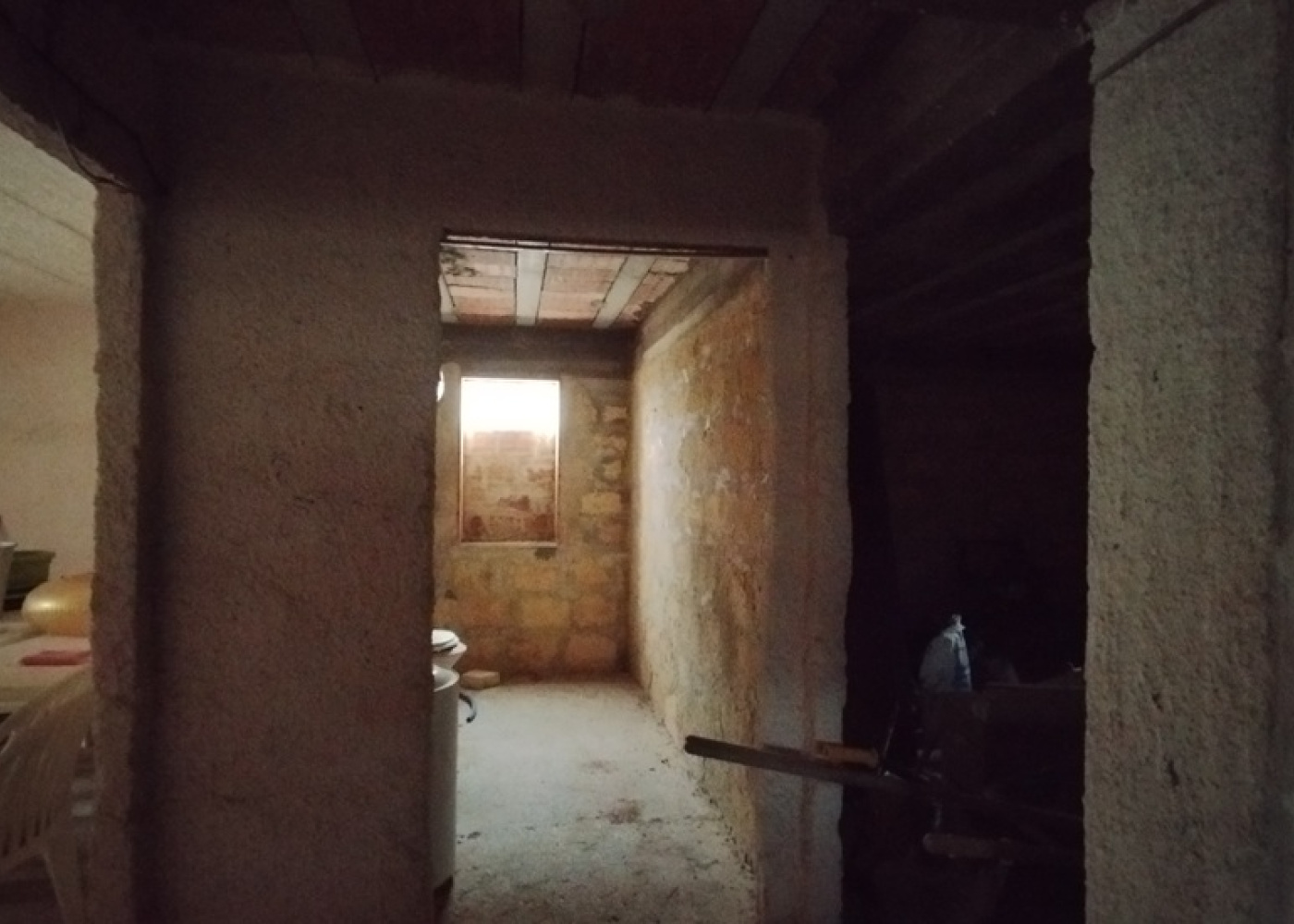 Viale Africa, s.n.c, 91026, 2 Camera da Letto Stanze da Letto, 0 ,1 BagnoBathrooms,Villa,In vendita,Viale Africa, s.n.c,0,1720 Viale Africa, s.n.c, 91026, 2 Camera da Letto Stanze da Letto, 0 ,1 BagnoBathrooms,Villa,In vendita,Viale Africa, s.n.c,0,1720