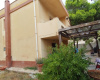 Viale Africa, s.n.c, 91026, 2 Camera da Letto Stanze da Letto, 0 ,1 BagnoBathrooms,Villa,In vendita,Viale Africa, s.n.c,0,1720 Viale Africa, s.n.c, 91026, 2 Camera da Letto Stanze da Letto, 0 ,1 BagnoBathrooms,Villa,In vendita,Viale Africa, s.n.c,0,1720