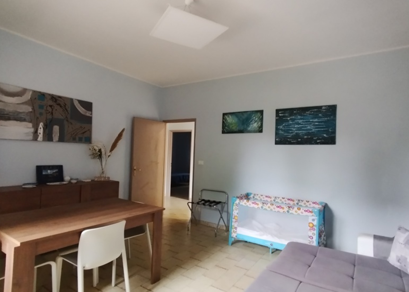 Viale Africa, s.n.c, 91026, 2 Camera da Letto Stanze da Letto, 0 ,1 BagnoBathrooms,Villa,In vendita,Viale Africa, s.n.c,0,1720 Viale Africa, s.n.c, 91026, 2 Camera da Letto Stanze da Letto, 0 ,1 BagnoBathrooms,Villa,In vendita,Viale Africa, s.n.c,0,1720