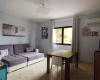 Viale Africa, s.n.c, 91026, 2 Camera da Letto Stanze da Letto, 0 ,1 BagnoBathrooms,Villa,In vendita,Viale Africa, s.n.c,0,1720 Viale Africa, s.n.c, 91026, 2 Camera da Letto Stanze da Letto, 0 ,1 BagnoBathrooms,Villa,In vendita,Viale Africa, s.n.c,0,1720