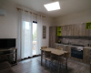 Viale Africa, s.n.c, 91026, 2 Camera da Letto Stanze da Letto, 0 ,1 BagnoBathrooms,Villa,In vendita,Viale Africa, s.n.c,0,1720 Viale Africa, s.n.c, 91026, 2 Camera da Letto Stanze da Letto, 0 ,1 BagnoBathrooms,Villa,In vendita,Viale Africa, s.n.c,0,1720