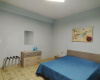 Viale Africa, s.n.c, 91026, 2 Camera da Letto Stanze da Letto, 0 ,1 BagnoBathrooms,Villa,In vendita,Viale Africa, s.n.c,0,1720 Viale Africa, s.n.c, 91026, 2 Camera da Letto Stanze da Letto, 0 ,1 BagnoBathrooms,Villa,In vendita,Viale Africa, s.n.c,0,1720