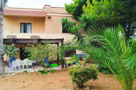 Viale Africa, s.n.c, 91026, 2 Camera da Letto Stanze da Letto, 0 ,1 BagnoBathrooms,Villa,In vendita,Viale Africa, s.n.c,0,1720 Viale Africa, s.n.c, 91026, 2 Camera da Letto Stanze da Letto, 0 ,1 BagnoBathrooms,Villa,In vendita,Viale Africa, s.n.c,0,1720