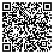 Codice QR Codice QR