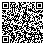 Codice QR Codice QR