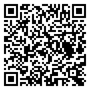 Codice QR Codice QR