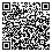 Codice QR Codice QR