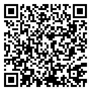 Codice QR Codice QR