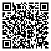 Codice QR Codice QR