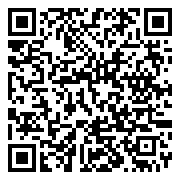 Codice QR Codice QR