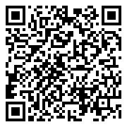 Codice QR Codice QR