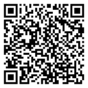 Codice QR Codice QR