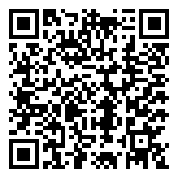 Codice QR Codice QR
