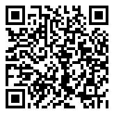 Codice QR Codice QR