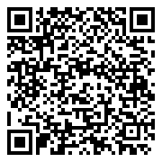Codice QR Codice QR