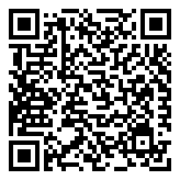 Codice QR Codice QR