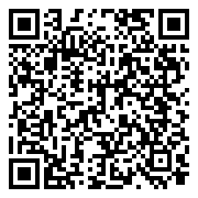 Codice QR Codice QR